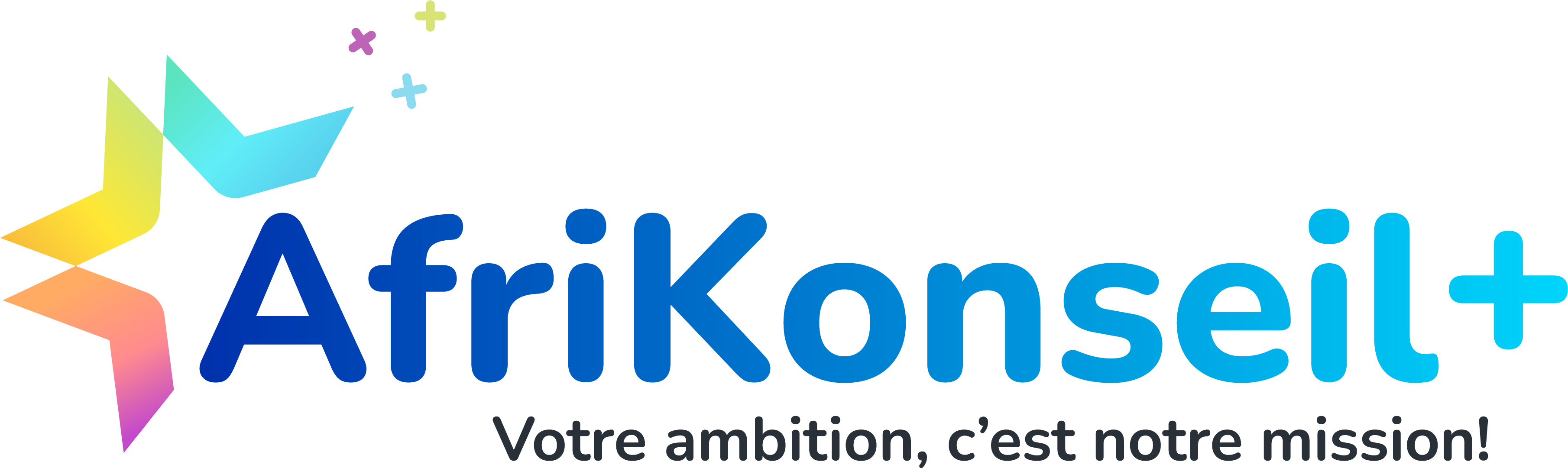 Recrute